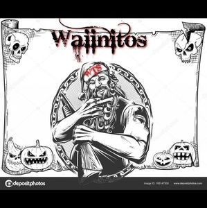 Meet your Posher, Wos